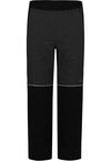 normani Outdoor Sports Sekiu Regenhose Kinder - Anthrazit