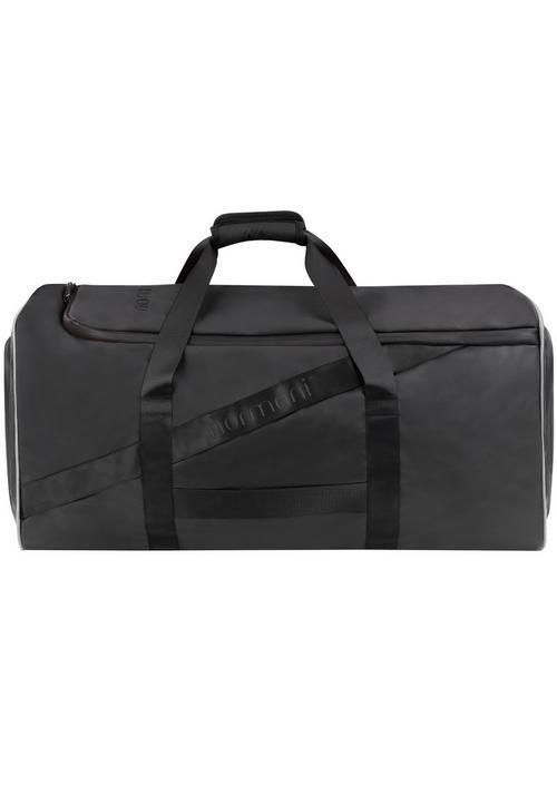 normani Nordpass Reisetasche