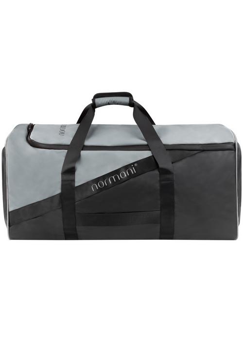normani Nordpass Reisetasche