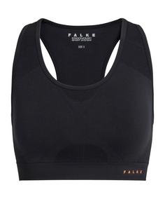 Falke Sport-BH Damen black (3000)