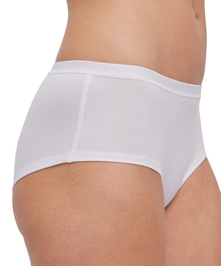 Falke Falke UW Hipster Outlast w Unterhose Damen - white (2000) - 2 | SportScheck
