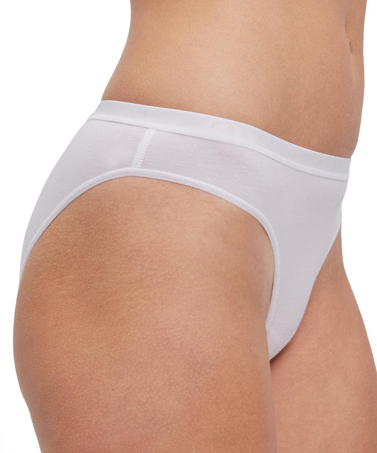 Falke Falke Daily Climate Control Unterhose Damen - white (2000) - 2 | SportScheck