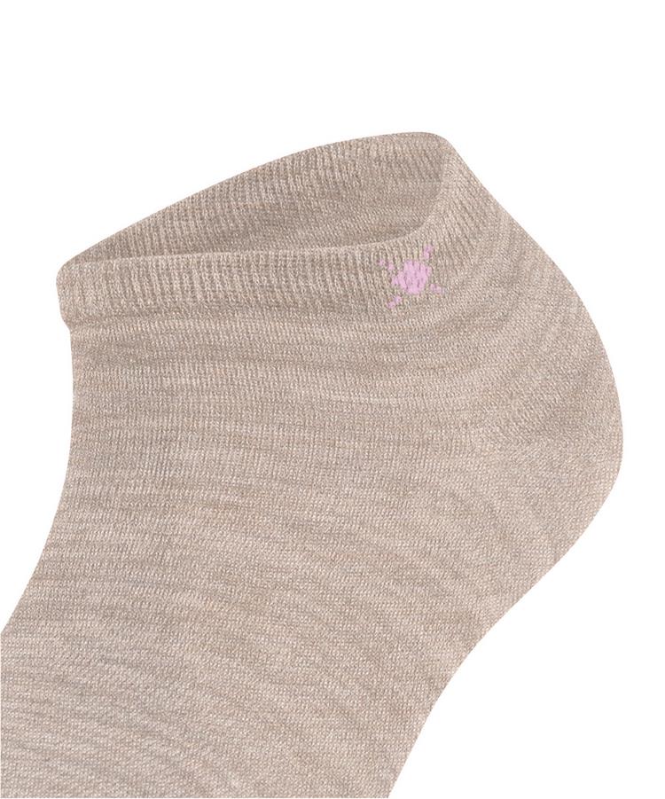 Burlington Burlington Soho Vibes SN Socken Damen - ginger (4006) - 1 | SportScheck