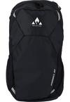 Whistler Froswick Wanderrucksack - 1001 Black