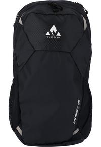 Whistler Froswick Wanderrucksack - 1001 Black