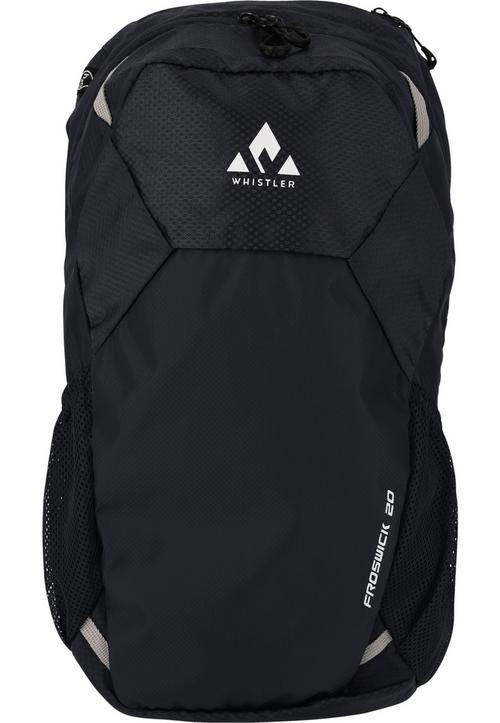Whistler Froswick Wanderrucksack