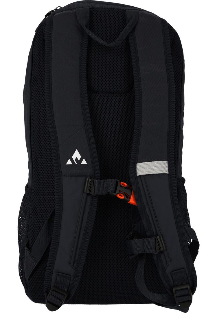 Whistler Whistler Froswick Wanderrucksack - 1001 Black - 0 | SportScheck
