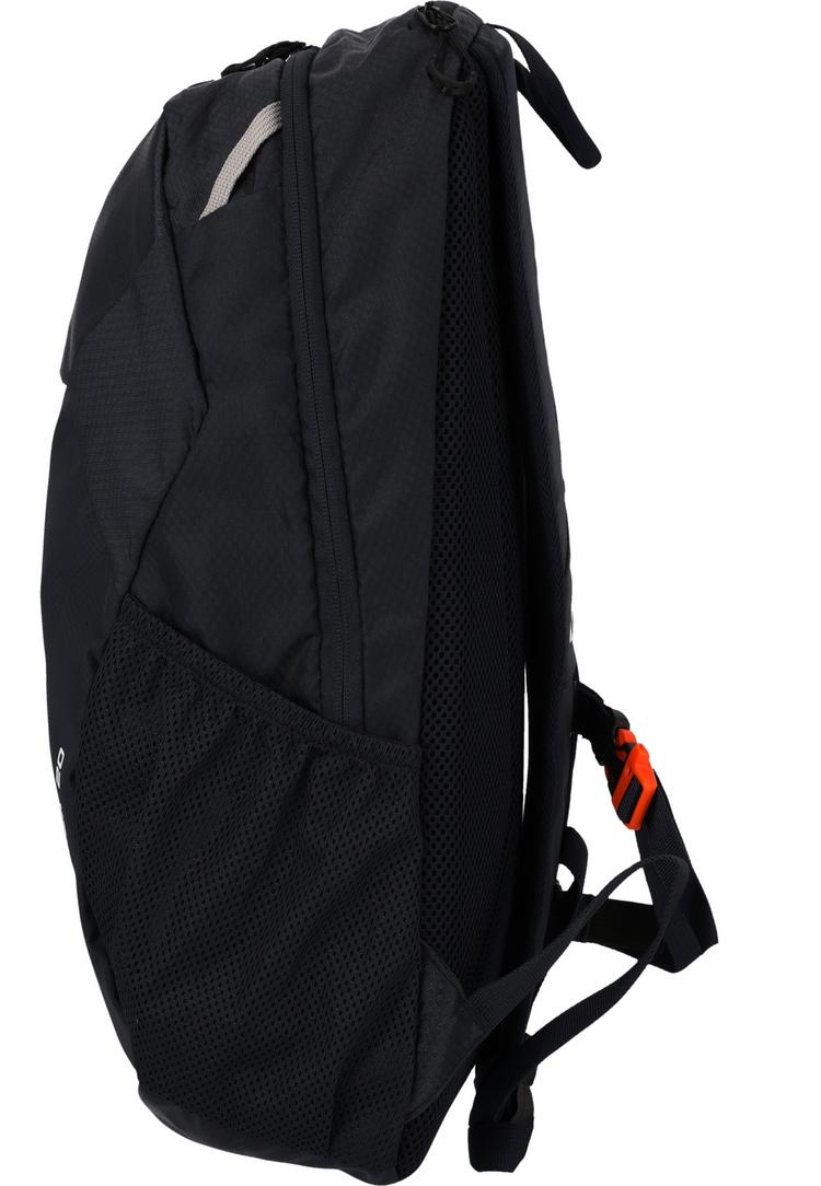 Whistler Whistler Froswick Wanderrucksack - 1001 Black - 0 | SportScheck