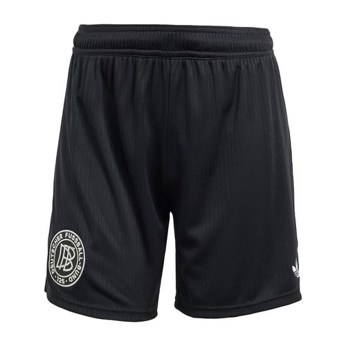 adidas DFB Anniversary Shorts Fu&szlig;ballshorts Damen