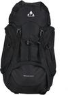 Whistler Kentmere Trekkingrucksack - 1001 Black