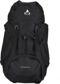 Whistler Kentmere Trekkingrucksack - 1001 Black