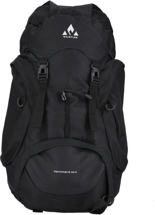 Whistler Kentmere Trekkingrucksack