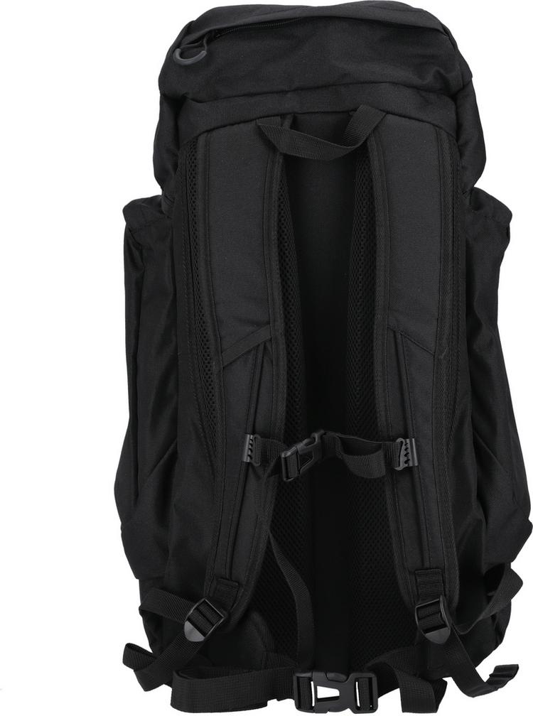 Whistler Whistler Kentmere Trekkingrucksack - 1001 Black - 0 | SportScheck