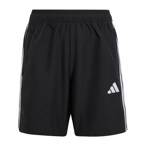adidas Tiro 25 Essentials Woven Kids Shorts Funktionsshorts Kinder
