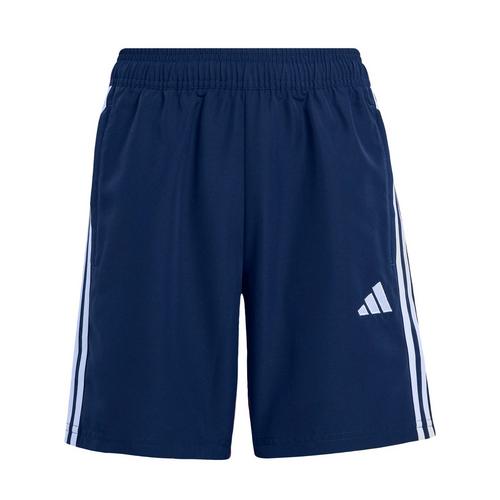adidas Tiro 25 Essentials Woven Kids Shorts Funktionsshorts Kinder