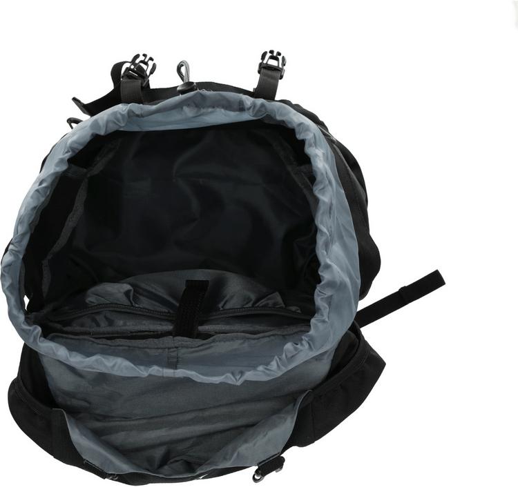 Whistler Whistler Kentmere Trekkingrucksack - 1001 Black - 0 | SportScheck