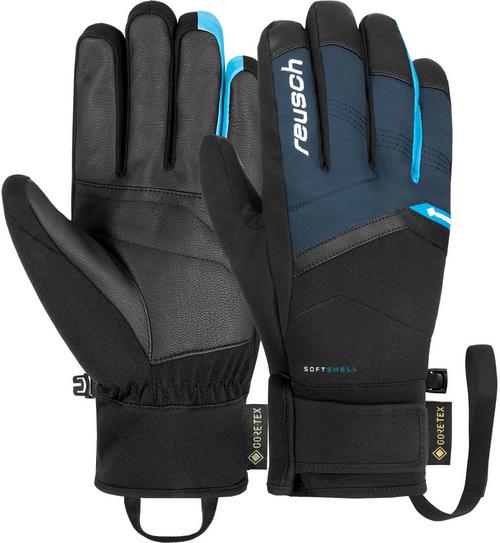 Reusch Blaster GORE-TEX Handschuh