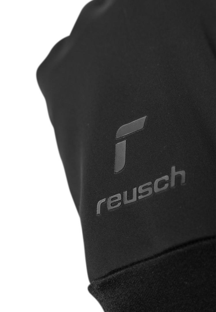 Reusch Reusch City Life TOUCH-TEC Handschuh - 7700 black - 1 | SportScheck