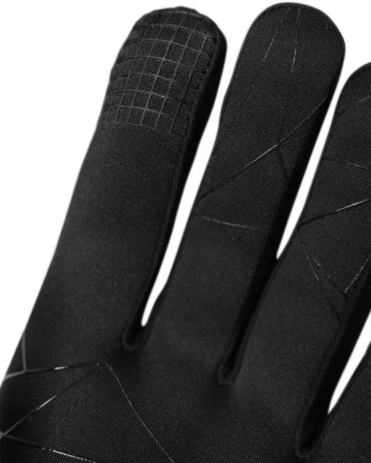 Reusch Reusch City Life TOUCH-TEC Handschuh - 7700 black - 2 | SportScheck