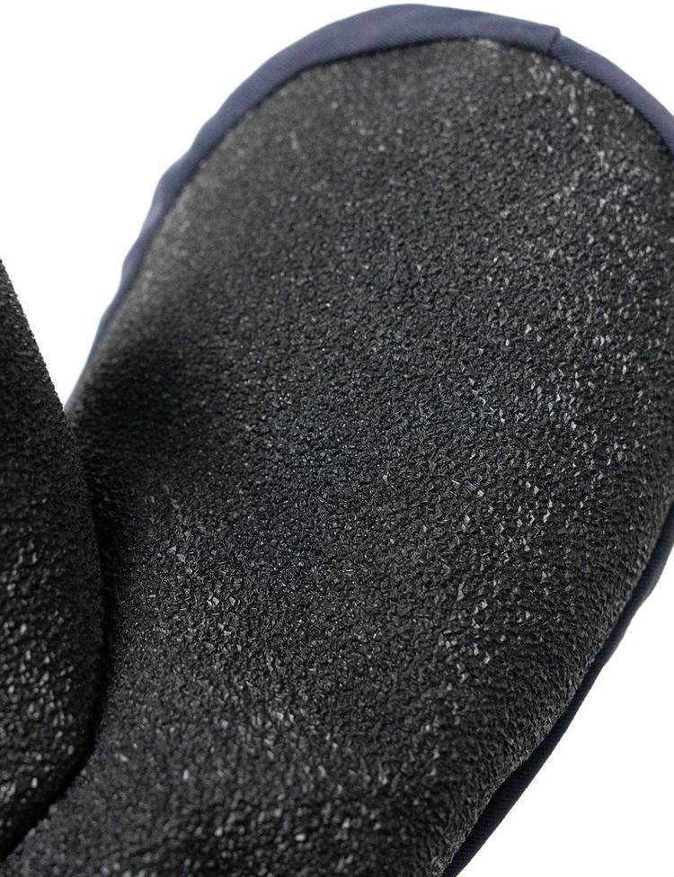 Reusch Reusch Moritz Mitten Handschuh Kinder - 4422 dress blue / silver - 3 | SportScheck