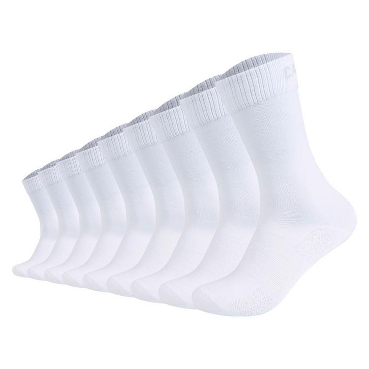 CAMP DAVID CAMP DAVID Socken Socken Herren - Wei&szlig; - 0 | SportScheck