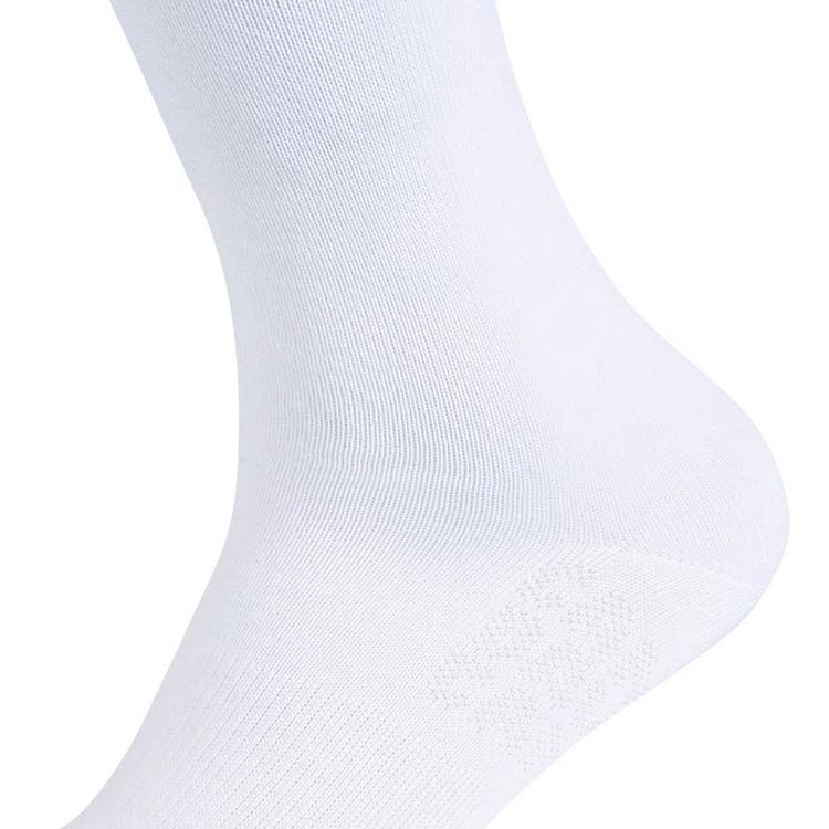 CAMP DAVID CAMP DAVID Socken Socken Herren - Wei&szlig; - 0 | SportScheck