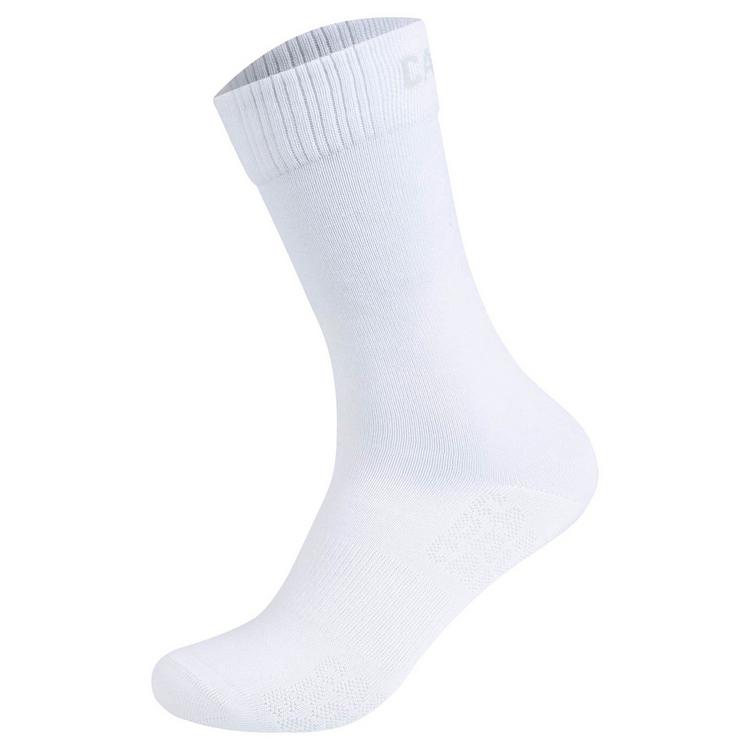 CAMP DAVID CAMP DAVID Socken Socken Herren - Wei&szlig; - 1 | SportScheck