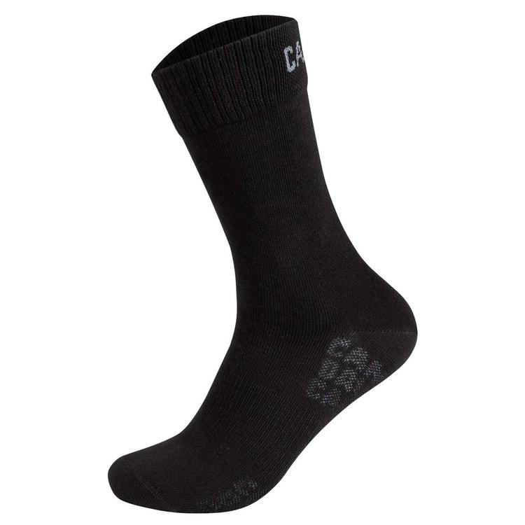 CAMP DAVID CAMP DAVID Socken Socken Herren - Schwarz - 1 | SportScheck