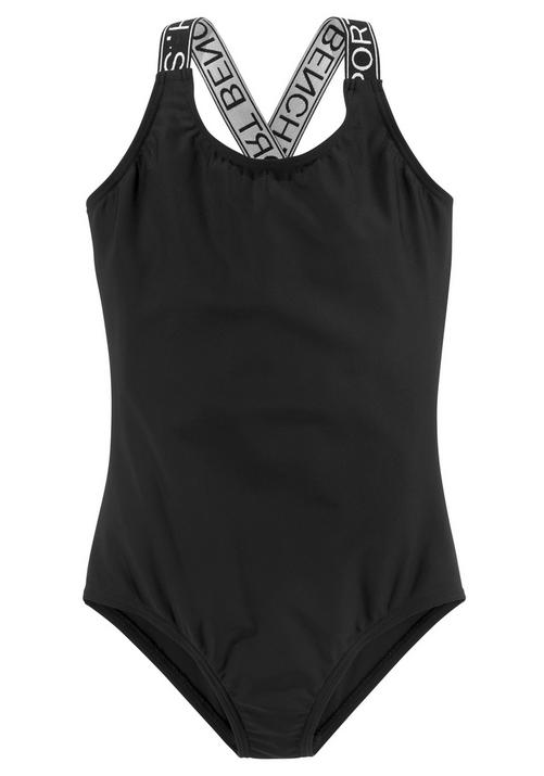 Bench Badeanzug Badeanzug Damen