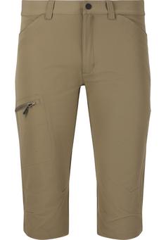 Whistler Shann Shorts Herren 3161 Dusky Green
