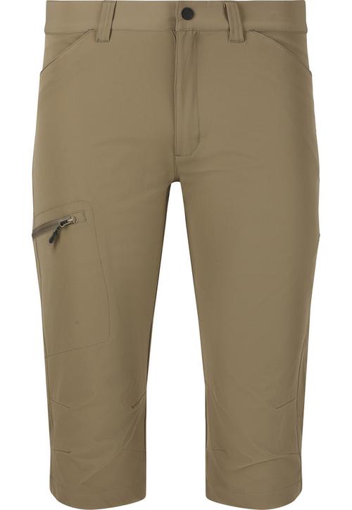 Whistler Shann Shorts Herren