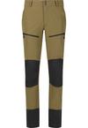 Whistler Avatar Softshellhose Herren - 3161 Dusky Green