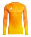 adidas Tiro 25 Pro Torwarttrikot Trikot Herren - orange