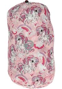 ZigZag Ghandruk Kunstfaserschlafsack - Print 3708