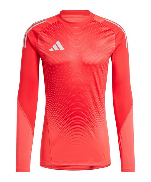 adidas Tiro 25 Pro Torwarttrikot Trikot Herren
