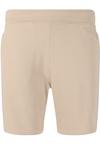 Virtus Kayden Funktionsshorts Herren - 1153 Dove