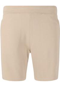 Virtus Kayden Funktionsshorts Herren - 1153 Dove
