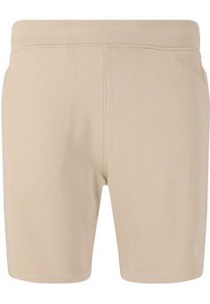 Virtus Kayden Funktionsshorts Herren 1153 Dove