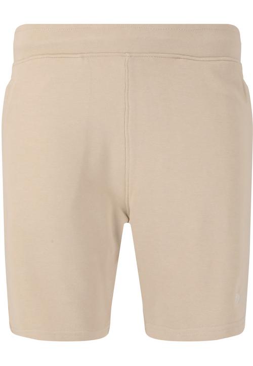 Virtus Kayden Funktionsshorts Herren