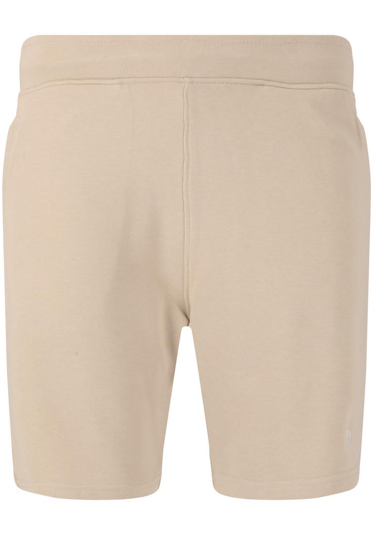 Virtus Virtus Kayden Funktionsshorts Herren - 1153 Dove - 0 | SportScheck