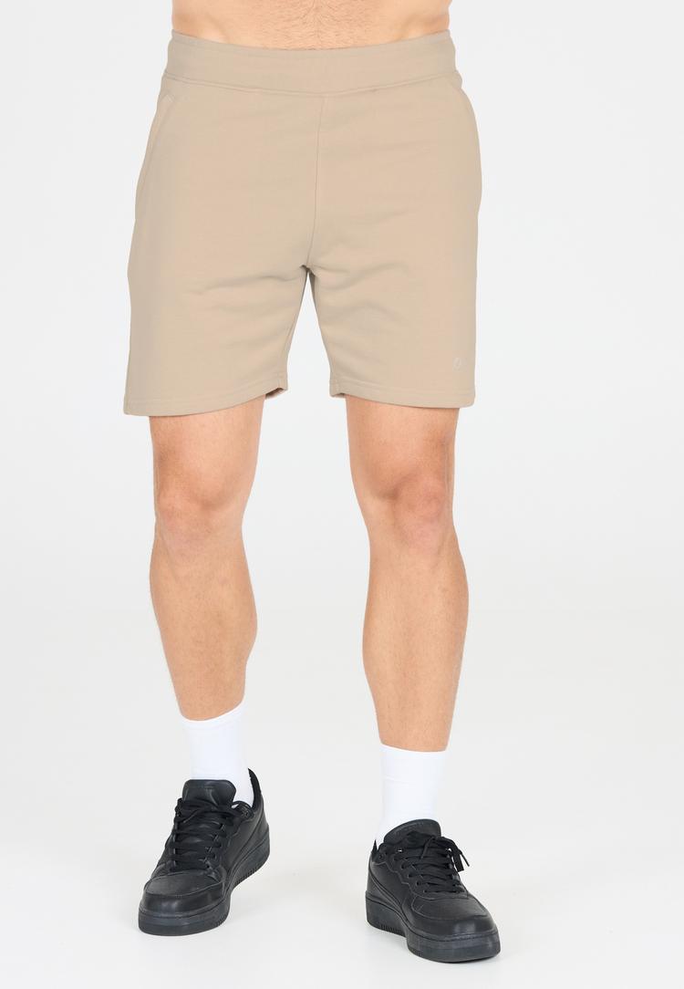 Virtus Virtus Kayden Funktionsshorts Herren - 1153 Dove - 2 | SportScheck