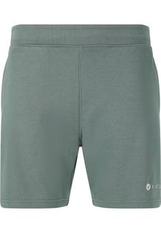 Virtus Kayden Funktionsshorts Herren 3244 Stormy Sea