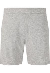 Virtus Kayden Funktionsshorts Herren - 1005 Light Grey Melange