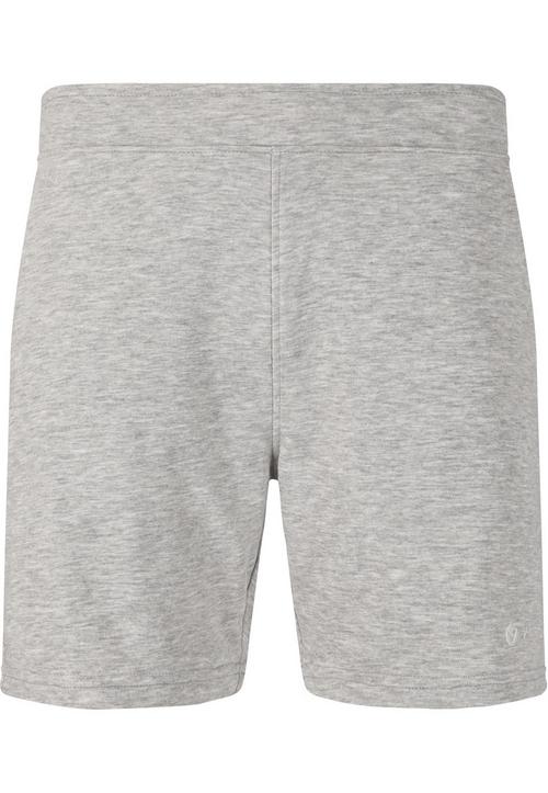 Virtus Kayden Funktionsshorts Herren