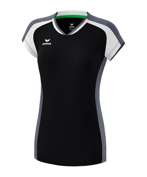 Erima Gandia Tanktop Damen Funktionstop Damen