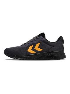 hummel Fitnessschuhe BLACK/MAGNET