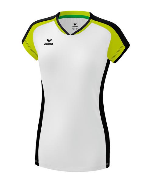 Erima Gandia Tanktop Damen Funktionstop Damen