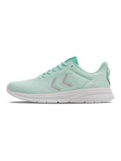hummel Fitnessschuhe SOOTHING SEA