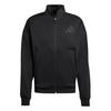 adidas adidas Z.N.E. Originals Jacke Trainingsanzug Herren - Black