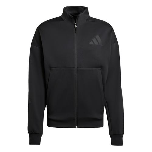 adidas adidas Z.N.E. Originals Jacke Trainingsanzug Herren